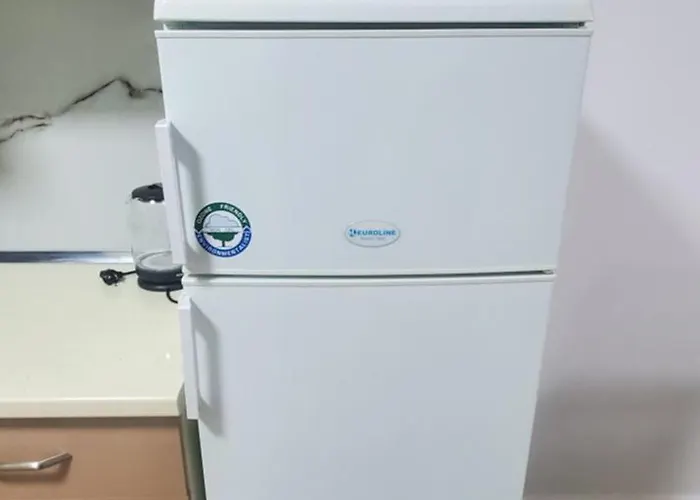 Dajti Mountain View *