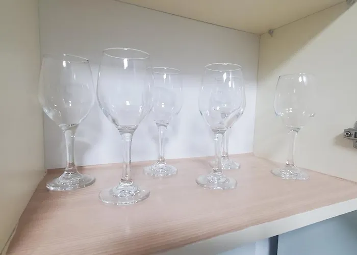 Dajti Mountain View * 地拉那